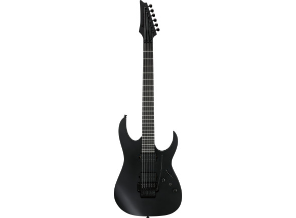 Ibanez RGRB620-BKF Ibanez RGRB620-BKF